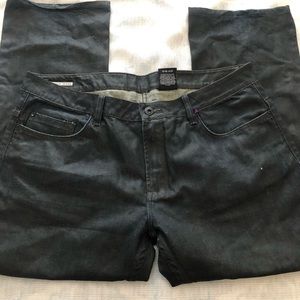 Buffalo Jeans size 38